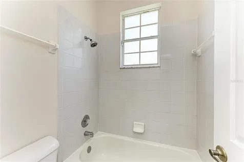 21616 67th Avenue E Bradenton FL 34211
