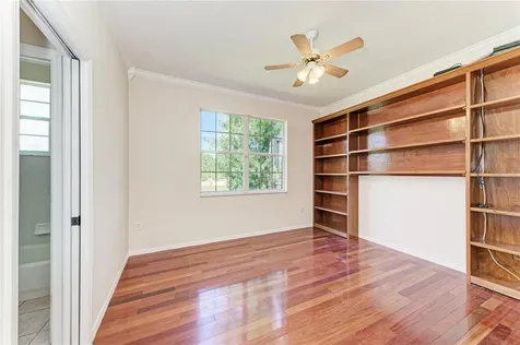 21616 67th Avenue E Bradenton FL 34211