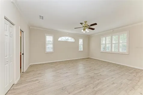 21616 67th Avenue E Bradenton FL 34211