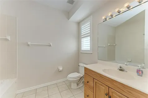 21616 67th Avenue E Bradenton FL 34211