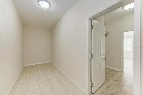 21616 67th Avenue E Bradenton FL 34211