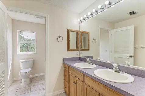 21616 67th Avenue E Bradenton FL 34211