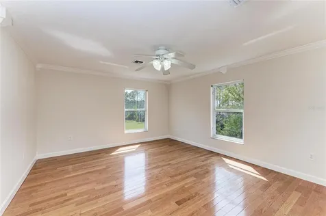 21616 67th Avenue E Bradenton FL 34211