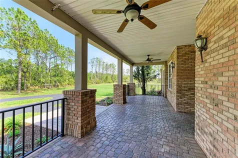 21616 67th Avenue E Bradenton FL 34211
