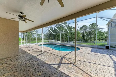 21616 67th Avenue E Bradenton FL 34211