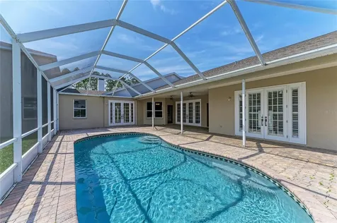 21616 67th Avenue E Bradenton FL 34211