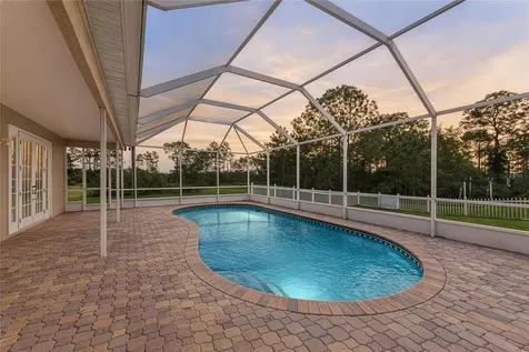 21616 67th Avenue E Bradenton FL 34211