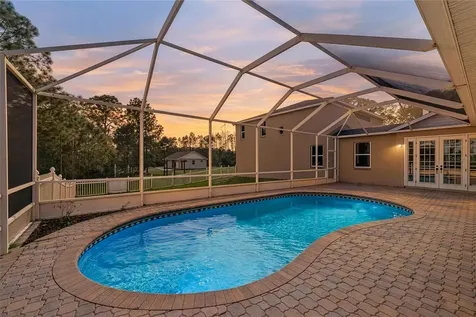 21616 67th Avenue E Bradenton FL 34211