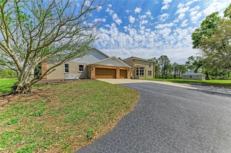 21616 67th Avenue E Bradenton FL 34211