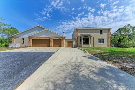21616 67th Avenue E Bradenton FL 34211