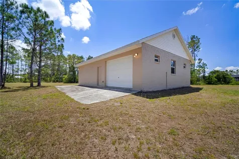 21616 67th Avenue E Bradenton FL 34211
