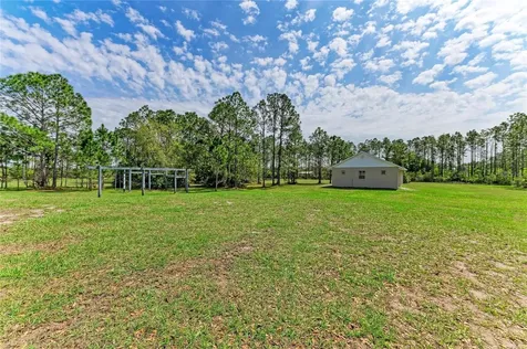 21616 67th Avenue E Bradenton FL 34211