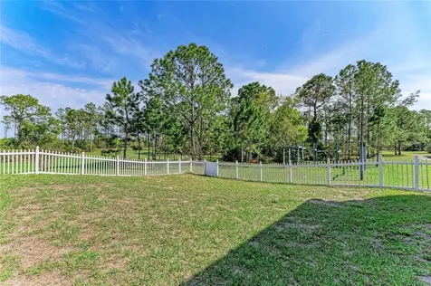 21616 67th Avenue E Bradenton FL 34211
