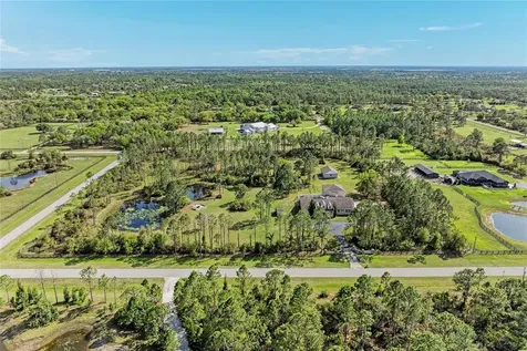 21616 67th Avenue E Bradenton FL 34211