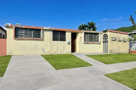 Calle D 2j37 Bairoa Park Calle D 2j37 Bairoa Park Caguas PR 00727