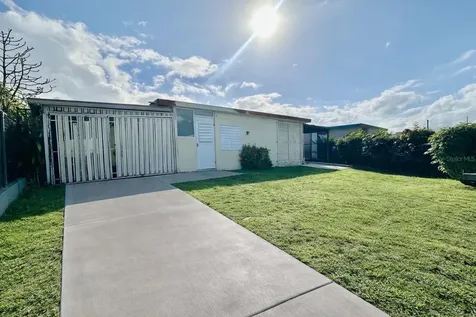 Calle D 2j37 Bairoa Park Calle D 2j37 Bairoa Park Caguas PR 00727