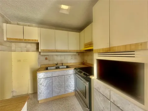 Calle D 2j37 Bairoa Park Calle D 2j37 Bairoa Park Caguas PR 00727