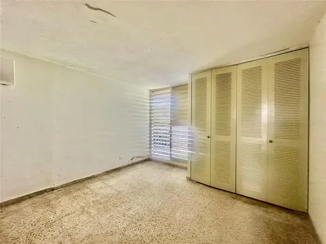 Calle D 2j37 Bairoa Park Calle D 2j37 Bairoa Park Caguas PR 00727