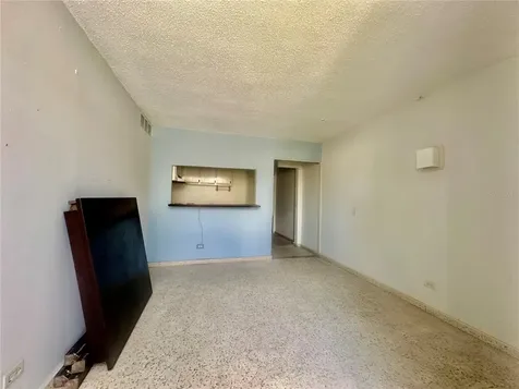 Calle D 2j37 Bairoa Park Calle D 2j37 Bairoa Park Caguas PR 00727