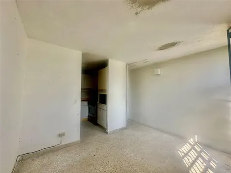 Calle D 2j37 Bairoa Park Calle D 2j37 Bairoa Park Caguas PR 00727