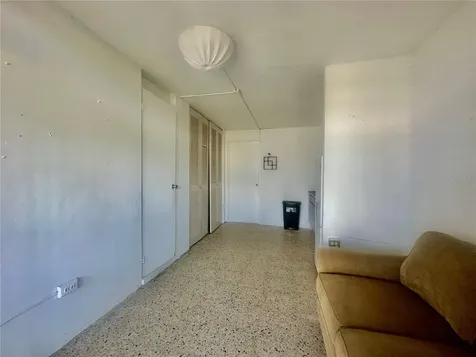 Calle D 2j37 Bairoa Park Calle D 2j37 Bairoa Park Caguas PR 00727
