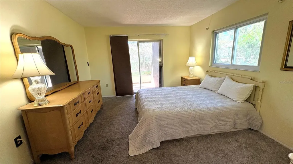 3514 Lake Bayshore Drive Bradenton FL 34205