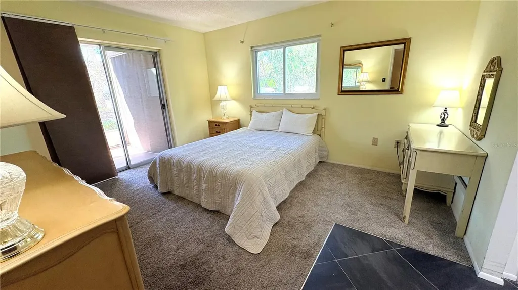 3514 Lake Bayshore Drive Bradenton FL 34205