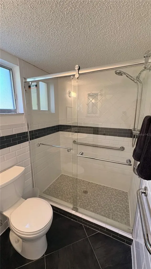 3514 Lake Bayshore Drive Bradenton FL 34205