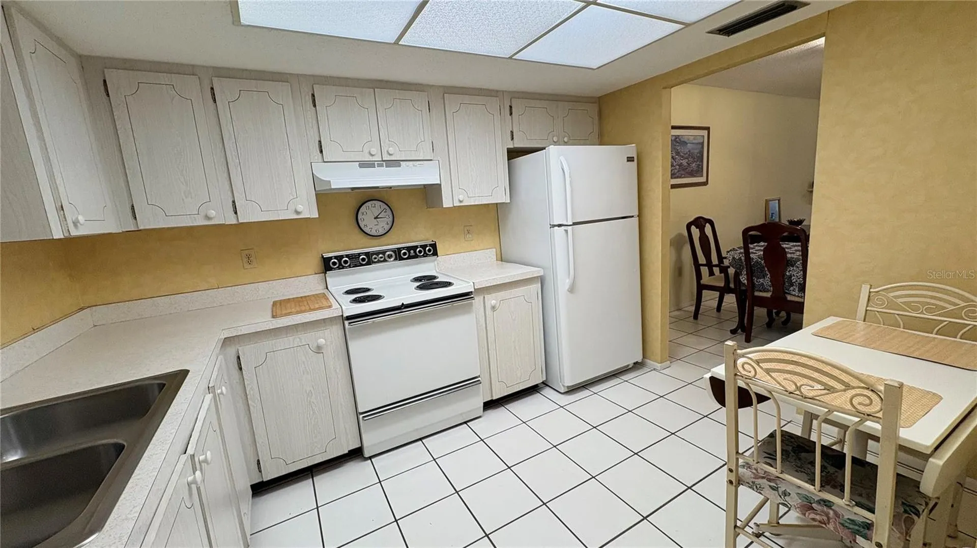 3514 Lake Bayshore Drive Bradenton FL 34205