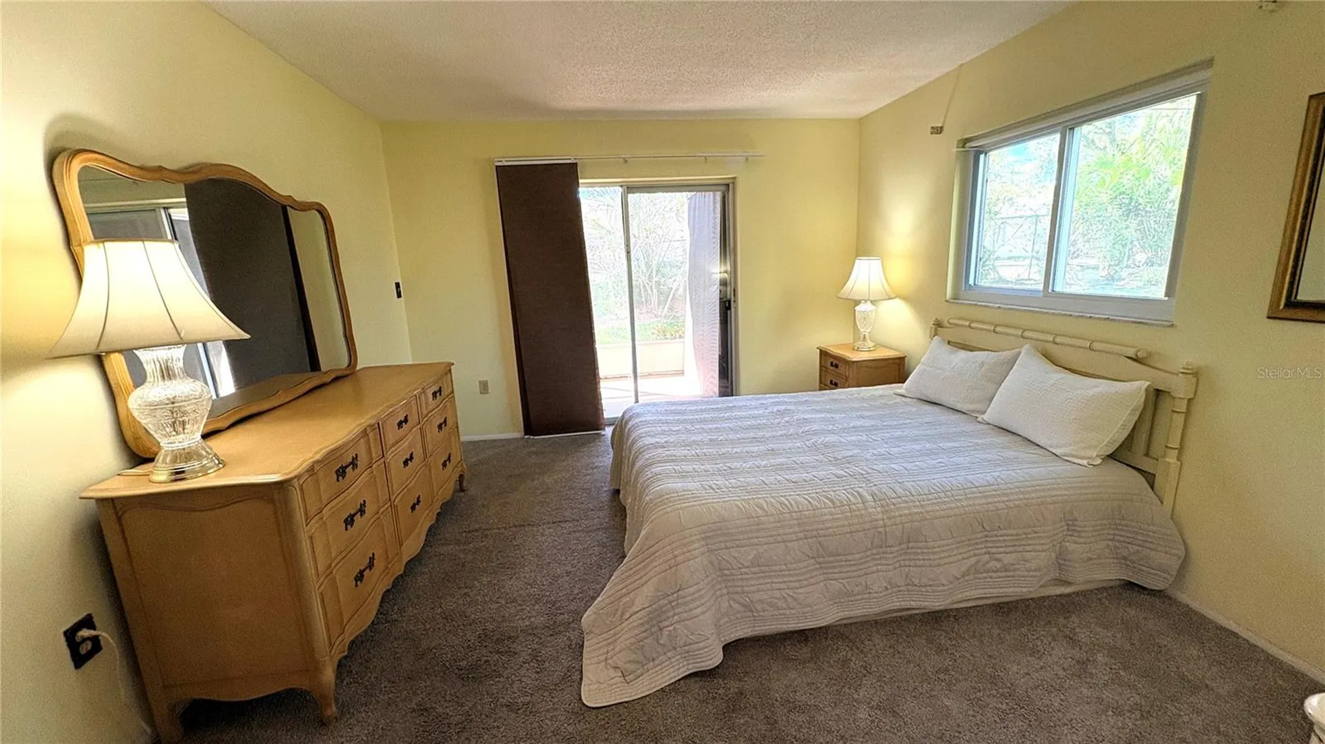 3514 Lake Bayshore Drive Bradenton FL 34205