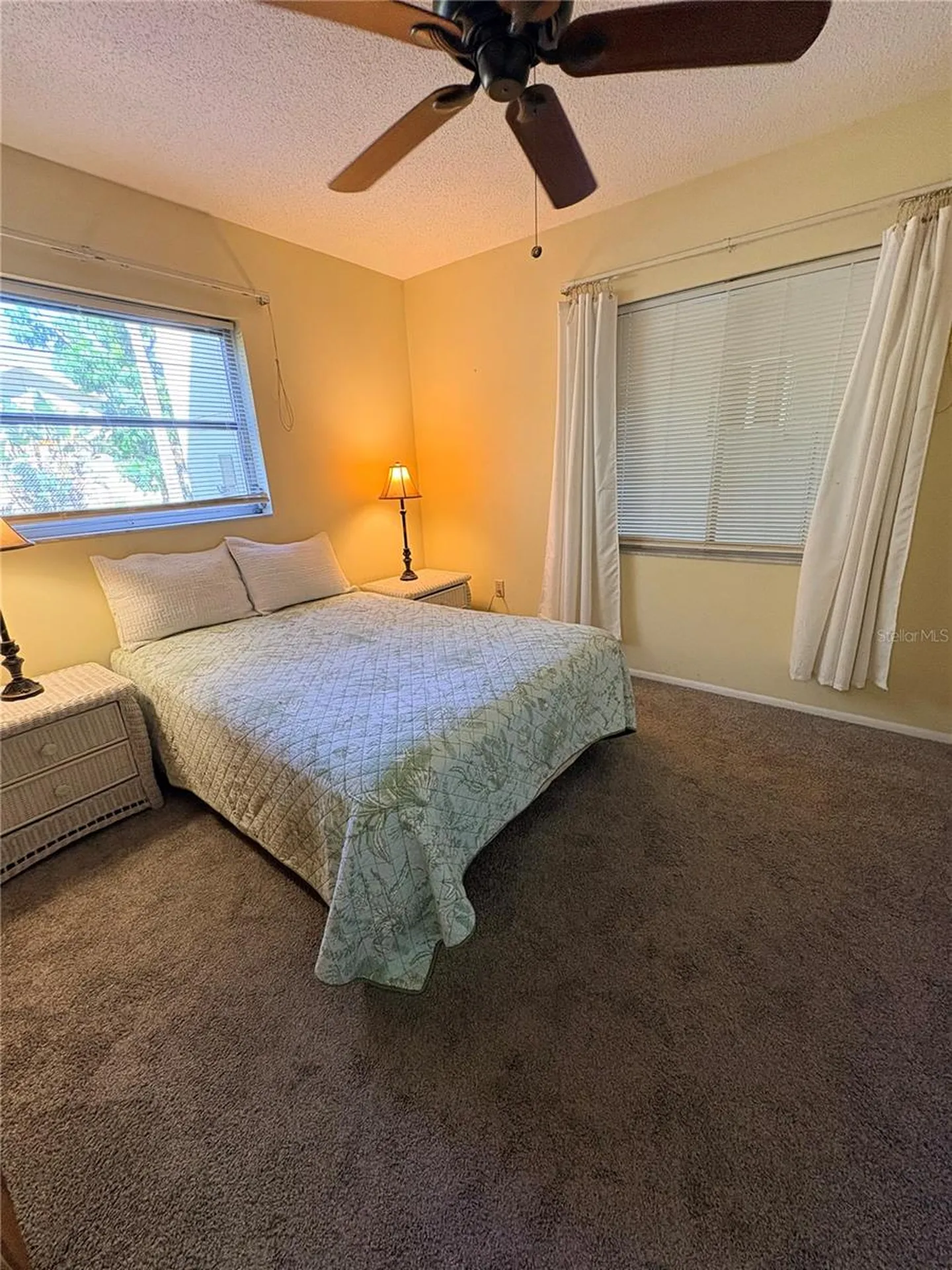 3514 Lake Bayshore Drive Bradenton FL 34205