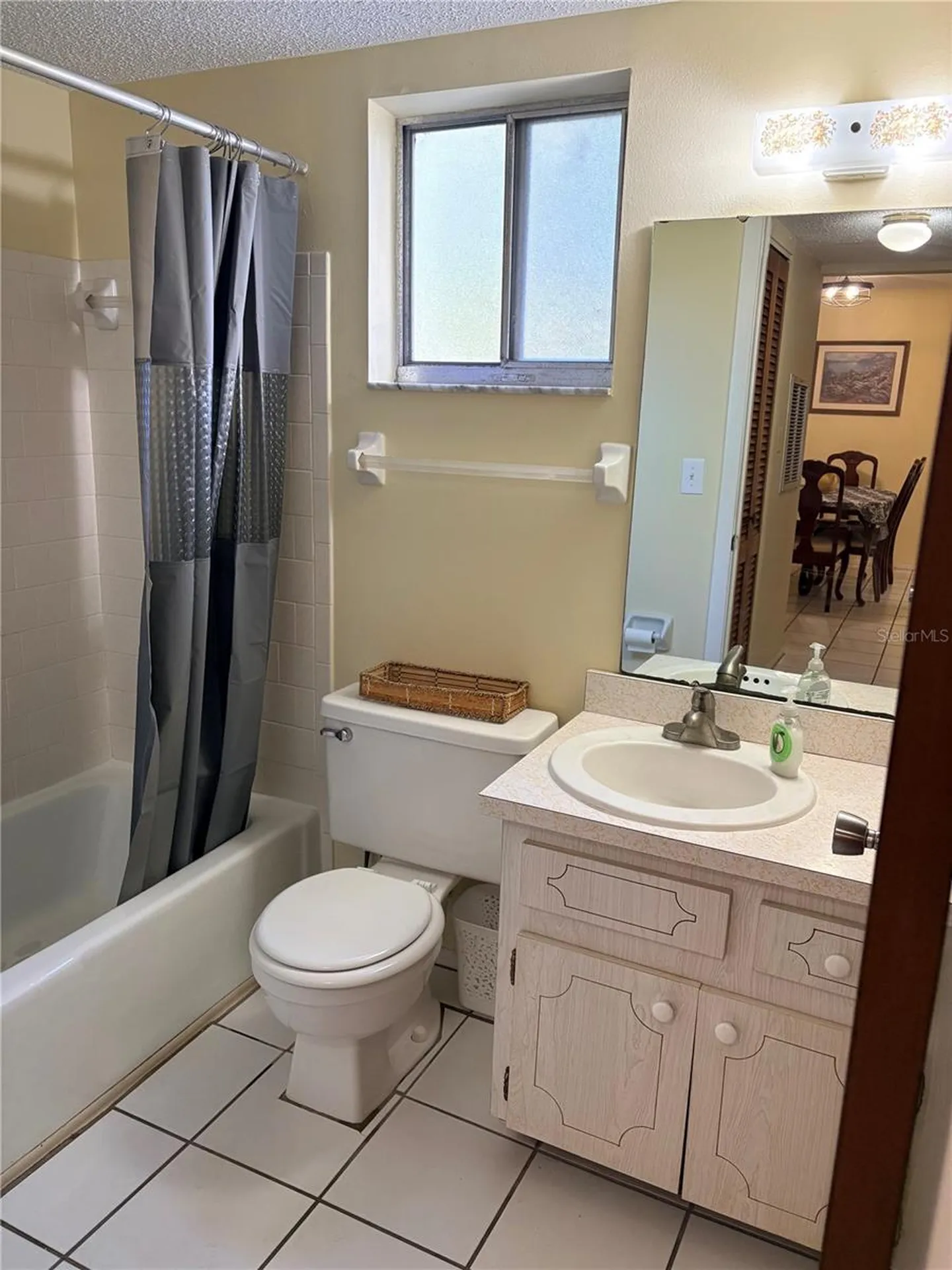 3514 Lake Bayshore Drive Bradenton FL 34205