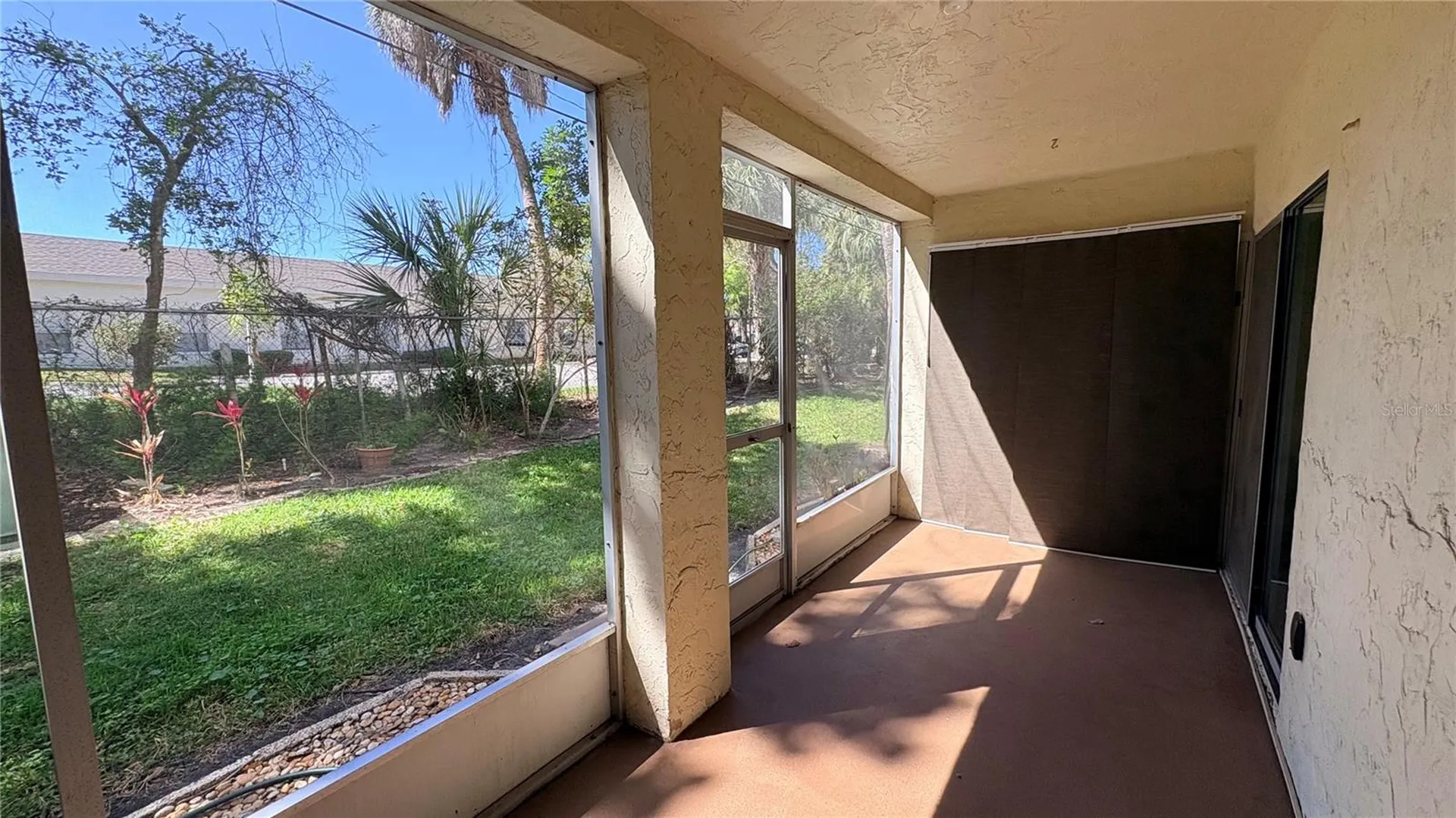 3514 Lake Bayshore Drive Bradenton FL 34205