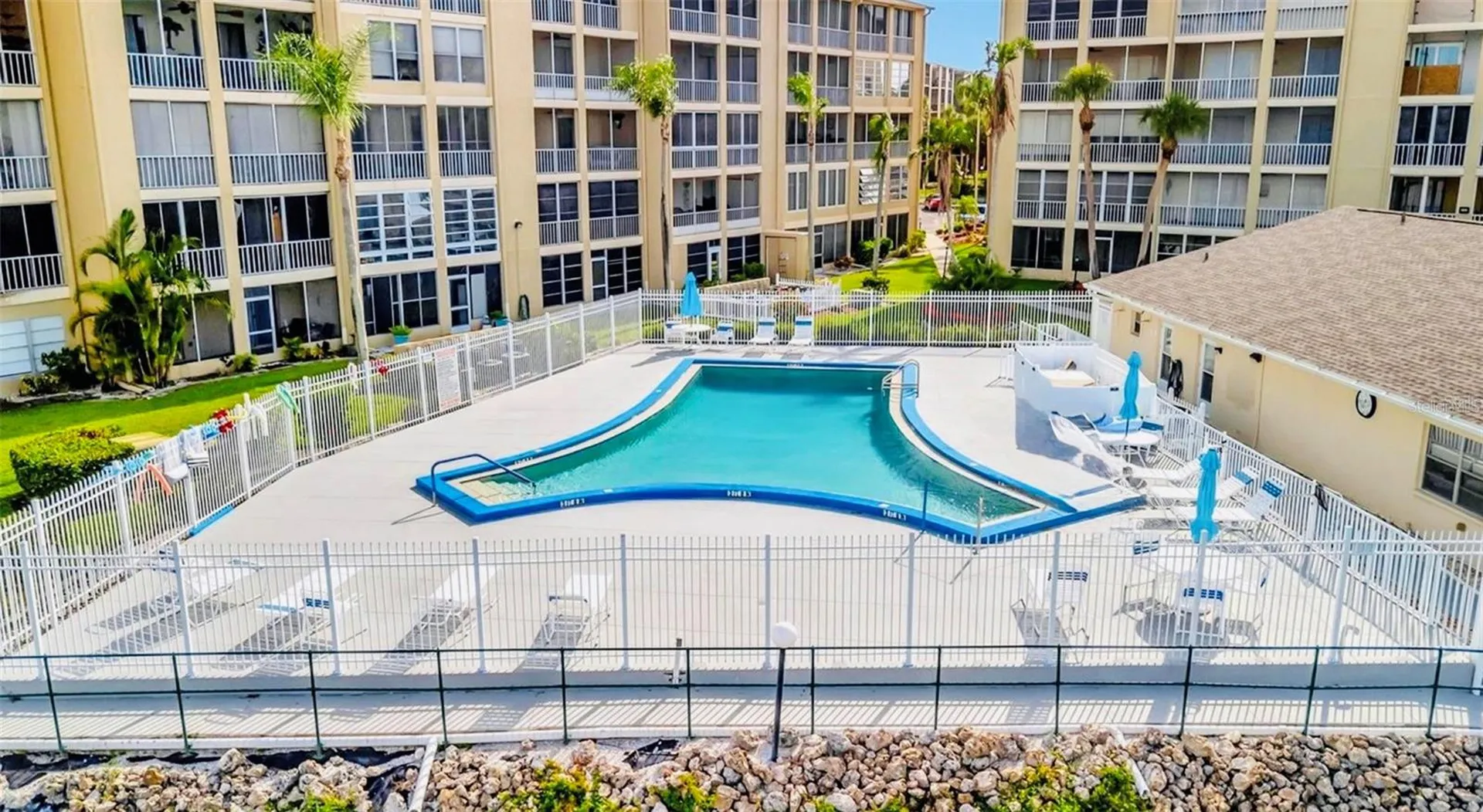 3514 Lake Bayshore Drive Bradenton FL 34205