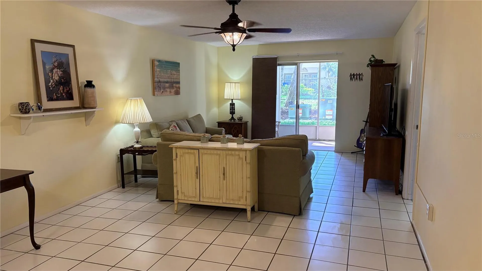3514 Lake Bayshore Drive Bradenton FL 34205