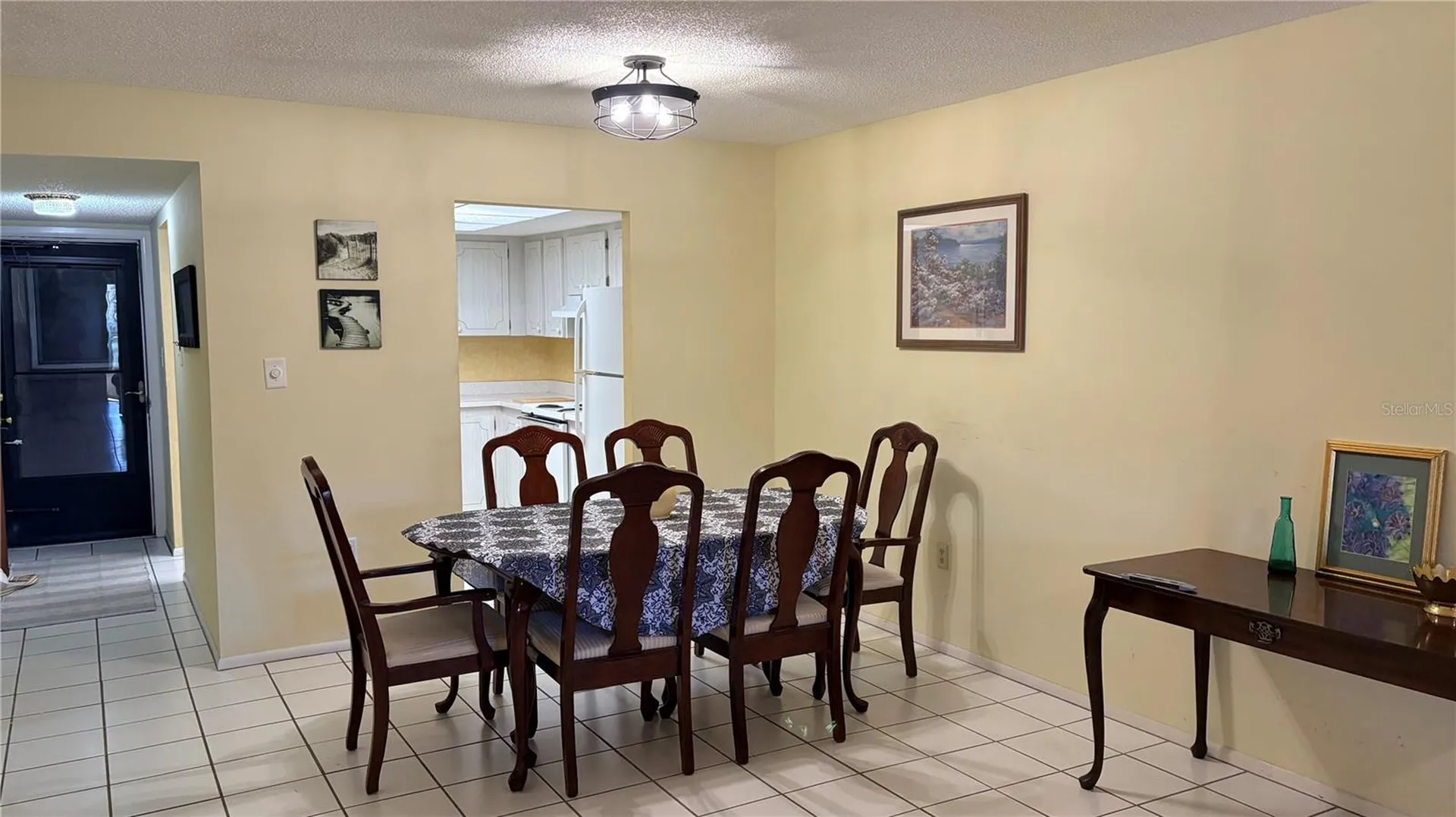 3514 Lake Bayshore Drive Bradenton FL 34205