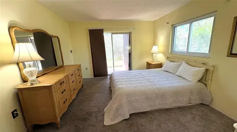 3514 Lake Bayshore Drive Bradenton FL 34205