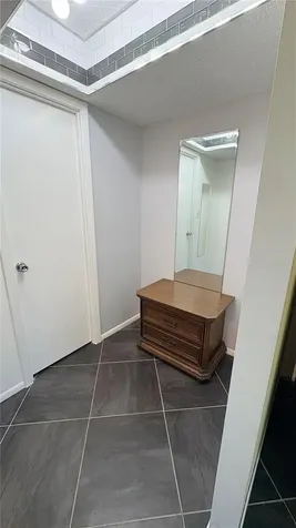 3514 Lake Bayshore Drive Bradenton FL 34205