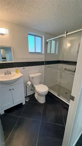 3514 Lake Bayshore Drive Bradenton FL 34205