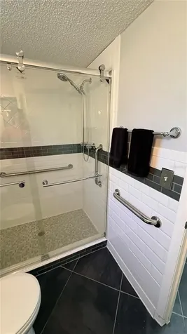 3514 Lake Bayshore Drive Bradenton FL 34205