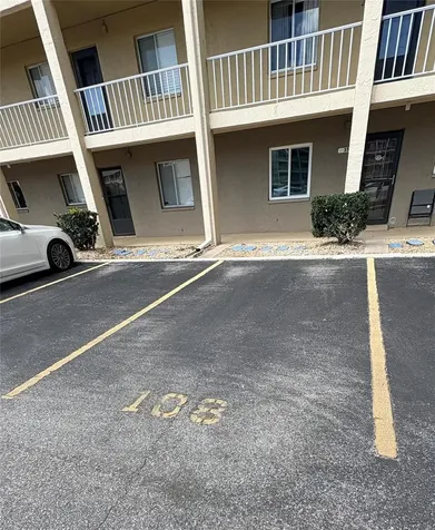 3514 Lake Bayshore Drive Bradenton FL 34205
