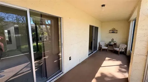 3514 Lake Bayshore Drive Bradenton FL 34205