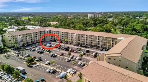 3514 Lake Bayshore Drive Bradenton FL 34205