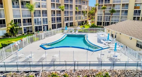3514 Lake Bayshore Drive Bradenton FL 34205