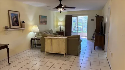 3514 Lake Bayshore Drive Bradenton FL 34205