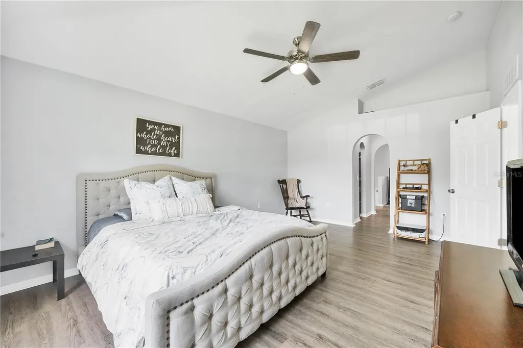 3565 Brownwood Terrace North Port FL 34286