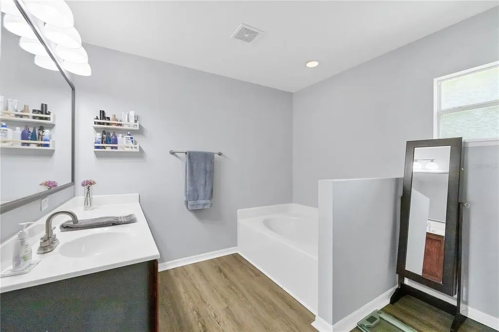 3565 Brownwood Terrace North Port FL 34286