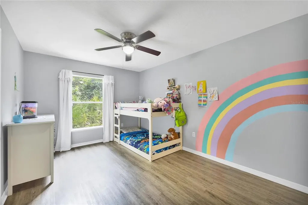 3565 Brownwood Terrace North Port FL 34286