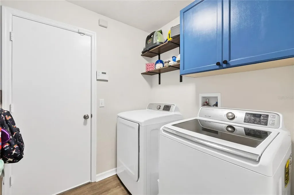 3565 Brownwood Terrace North Port FL 34286
