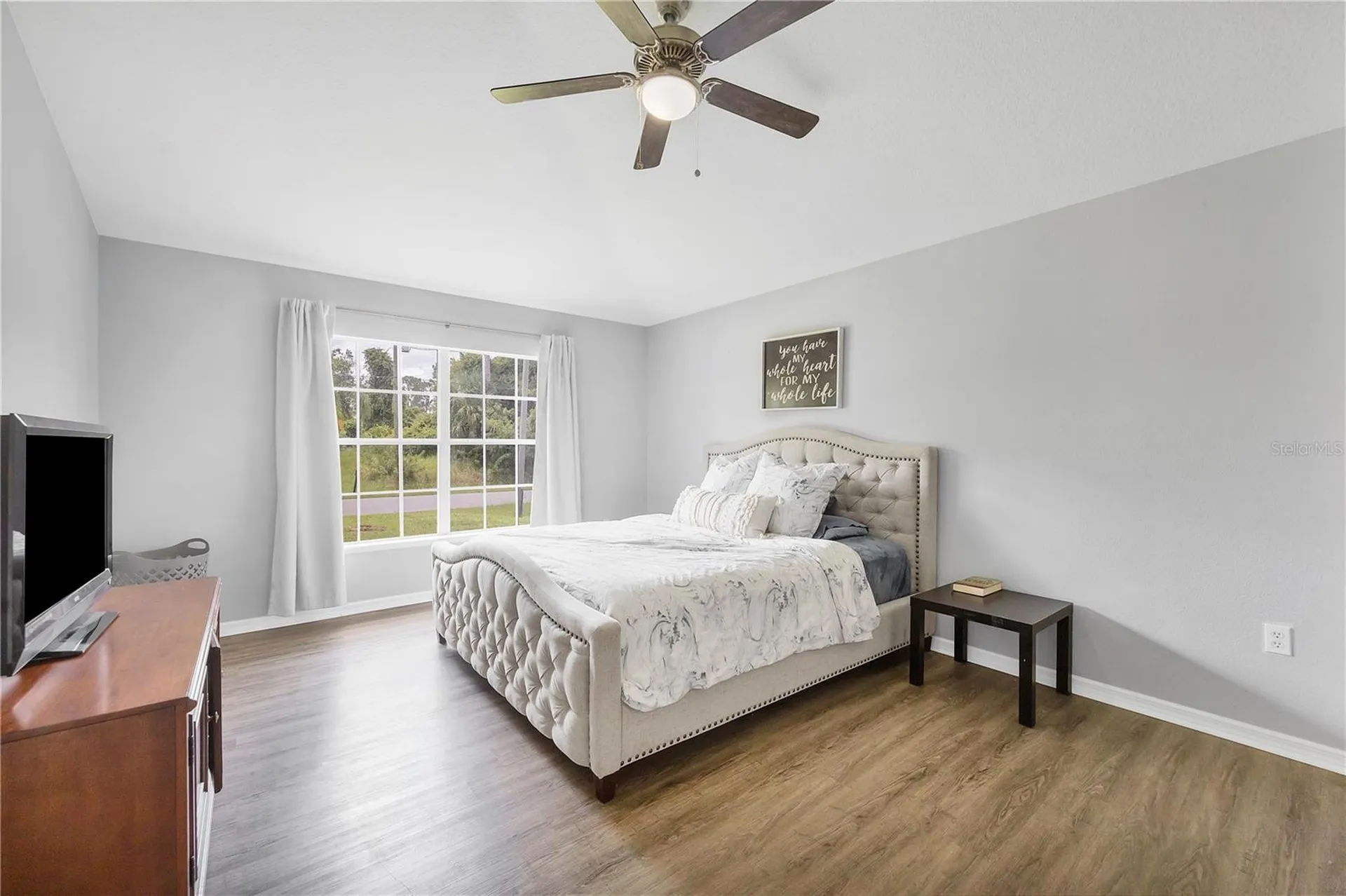 3565 Brownwood Terrace North Port FL 34286